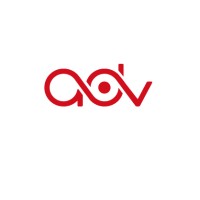 Fotografando SRL logo - Similar company to Labitalia Distribution Srl
