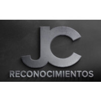 JC Reconocimientos logo - Similar company to Berlin Wealth Group Advisors Llc