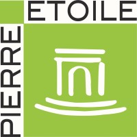 PIERRE ETOILE logo - Similar company to Becarre