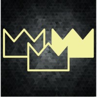 Thomas Amusement Services Ltd logo - Similar company to Automatic Machine Services