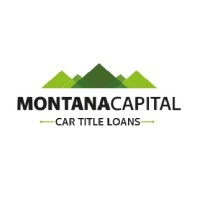 Montana Capital Car Title Loans logo - Similar company to Titlebucks