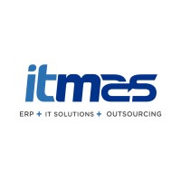 Itmas_Ec