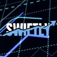 Swiftly Trades logo - Similar company to Eastvale City Youth Council