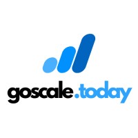 goscale.today logo - Similar company to Sinotix