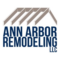 Ann Arbor Remodeling LLC logo - Similar company to Alpha Design + Build