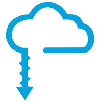 SoilCloud - Geotechnical data logo - Similar company to Solscope