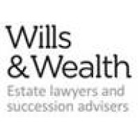 Wills & Wealth Lawyers logo - Similar company to Step South Australia