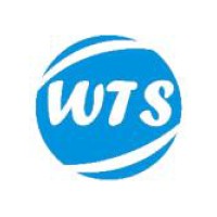 Wis TechnoSavvy Pvt. Ltd. logo - Similar company to G