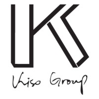 KiSo Group, Inc. logo - Similar company to Element Nutritional Sciences Inc. (Cse: Elmt)