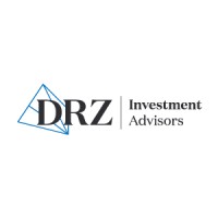 DePrince, Race & Zollo, Inc. logo - Similar company to Summit Wealth Partners, Llc