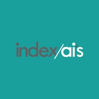 indexais logo - Similar company to Index Ai