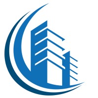 FERMON JOBS logo - Similar company to Intercomm Soluciones Integrales