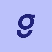 Govin logo - Similar company to Action Schema