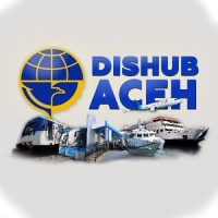 Dinas Perhubungan Provinsi Aceh