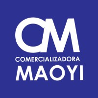 Comercializadora Maoyi logo - Similar company to Talk Right