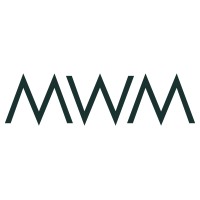 MWM Consulting logo - Similar company to Audeliss