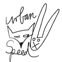 Urban Speed Vienna logo - Similar company to Primerose Public Relations & Events