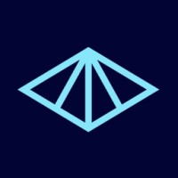 Demox Labs logo - Similar company to Estrx