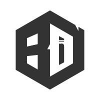 ROIHU Development logo - Similar company to Red Trailer Shake-Ups 🍋❣️