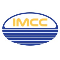 Imcc Investment L.L.C.