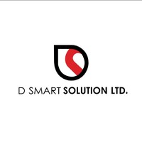 D Smart Solution Ltd. logo - Similar company to Ducksocket