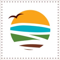 The Emek Hefer Foundation logo - Similar company to Or Recycling Park