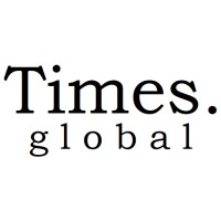 Times Global logo - Similar company to Time Global Consultancy