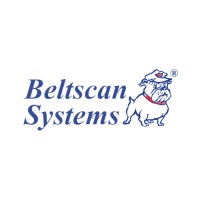 Beltscan Systems logo - Similar company to Linen Plus Inc. - Canada