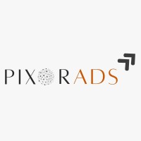 Pixora Ads logo - Similar company to Dladvertising