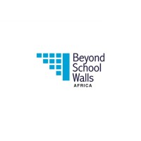 Beyond School Walls logo - Similar company to Probuddy Limited