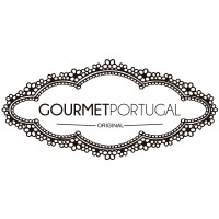 Gourmet Portugal