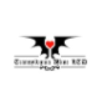 Transylvania Wine LTD logo - Similar company to Viavinum.At