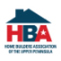 Upper Peninsula Builders Association