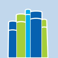 Christian County Library logo - Similar company to Olathe Public Library