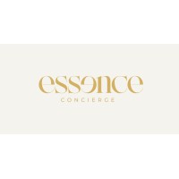 Essence Concierge logo - Similar company to The Roy Concierge