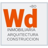 WorkDesign logo - Similar company to Fabrik