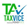 TaxVice logo - Similar company to Fundvice