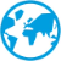 World Class Notes logo - Similar company to Creative Potential Agency