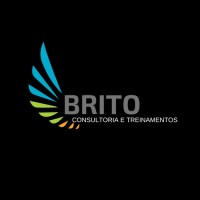 Brito Consultoria e Treinamentos logo - Similar company to Brito Solutions