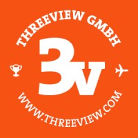 Threeview GmbH logo - Similar company to Lambda Capital
