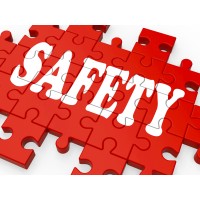 Protect.Az Llc Fire And Safety Systems