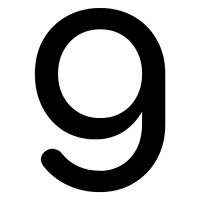 Mintgix logo - Similar company to Light Defi