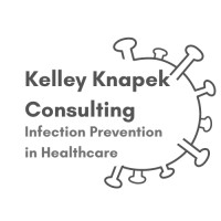 Kelley Knapek Consulting Services logo - Similar company to The Moxy Foundation