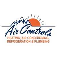 Air Controls logo - Similar company to Hall Controls, Inc.