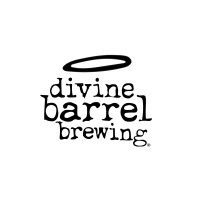 Divine Barrel Brewing