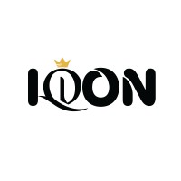 Iqon Bd