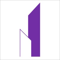 INTERFACE Immobilier logo - Similar company to Fédération Des Jeunes Chambres Économiques D'Île-De-France