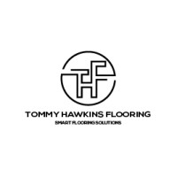 Tommy Hawkins Flooring logo - Similar company to Hudson Flooring
