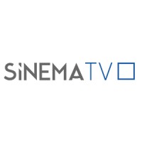 SinemaTV logo - Similar company to Iyzex