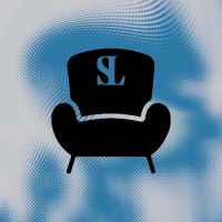 Sneakers Lounge logo - Similar company to Vacoplast